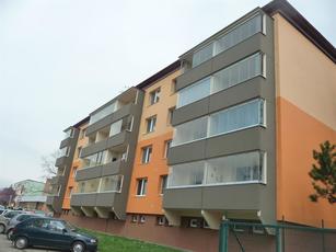  nove-bytove-lodzie-za-balkony Kyjov 
